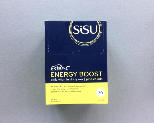 Little Life Box Subscription Box Review + Promo Code – June 2018