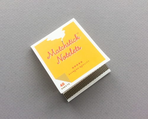 Postmark’d Studio Subscription Box Review + Coupon Code – June 2018