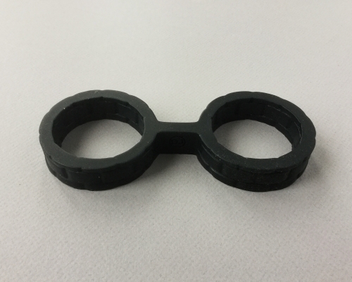 DDBoxxx Subscription Box Review – April 2018