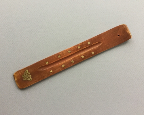 BuddhiBox Subscription Box Review + Coupon Code – June 2018