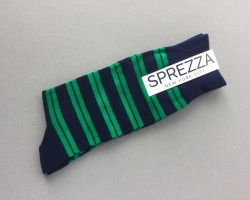 SprezzaBox Subscription Box Review + Coupon Code – June 2018