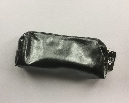 Gentleman’s Box Review + Coupon Code – June 2018