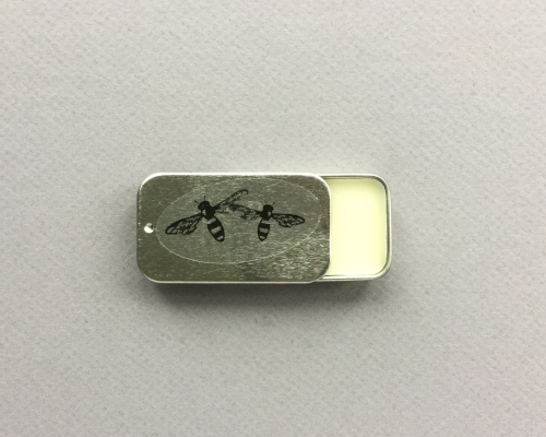 BuddhiBox Subscription Box Review + Coupon Code – June 2018