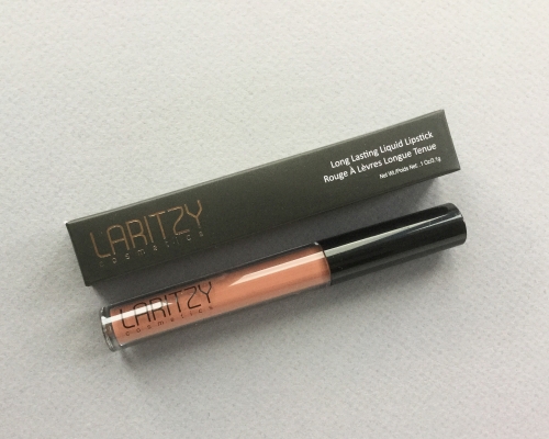 Lip Monthly Review + Coupon Code – May 2018