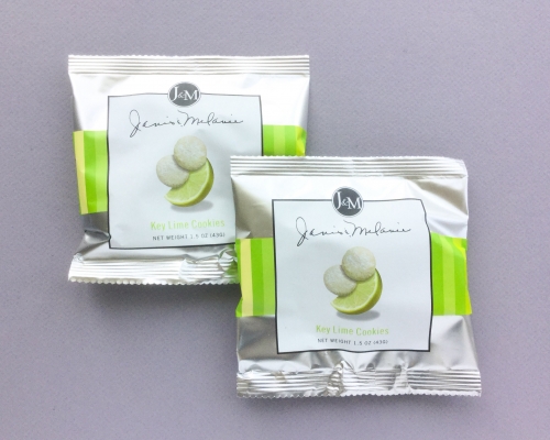 Love With Food Subscription Box Review + Promo Code – June 2018