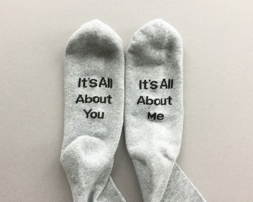 DDBoxxx Subscription Box Review – April 2018