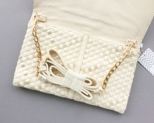 My Fashion Crate Subscription Box Review + Coupon Code – May 2018