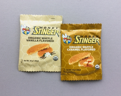 Love With Food Subscription Box Review + Promo Code – June 2018