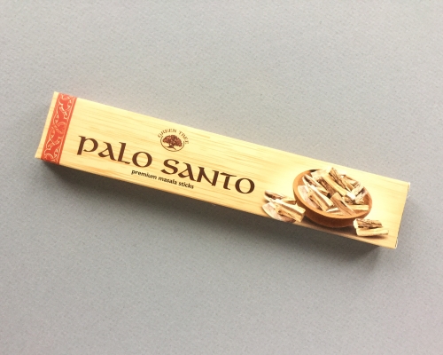 BuddhiBox Subscription Box Review + Coupon Code – June 2018