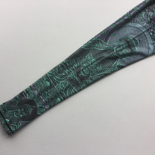 YogaClub Subscription Box Review + Coupon Code – May 2018