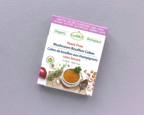 Little Life Box Subscription Box Review + Promo Code – June 2018