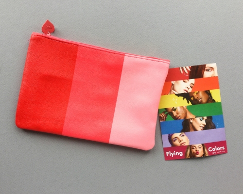 ipsy Glam Bag Review – June 2018