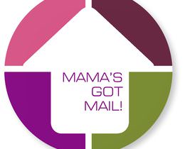 New Box Announcement – Mama’s Got Mail