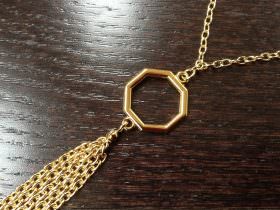 I’m Loving Wantable Jewelry I’m Loving Wantable Jewelry