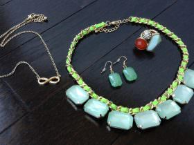 Myntbox – June Review