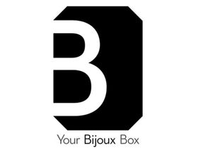 Your Bijoux Box December Sneak Peek + Coupon Code