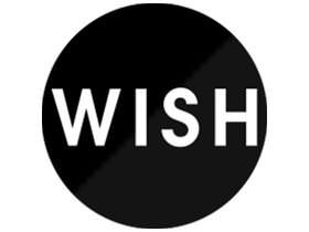 WISH Trend Worldwide Free Shipping