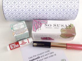 Topbox Review – February 2014