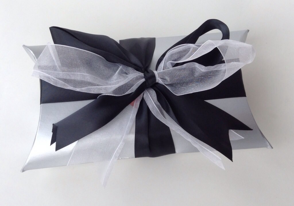 Cate & Chloe VIP Review + Coupon Code – February 2014