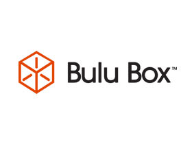 Bulu Box – 50% Off Spring Sale!