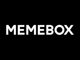 Memebox Promo Code