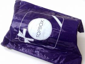 Topbox Review – March 2014