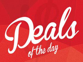 Subscription Box Deals of the Day – Sept. 2014