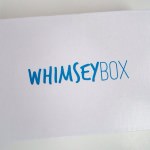 Whimseybox Review – April 2014