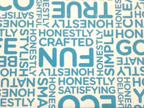 The Honest Company Essentials Bundle Review + Coupon Code – April 2014