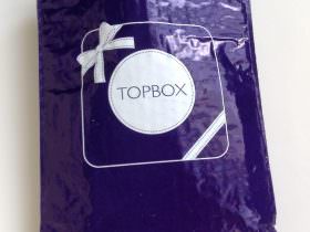 Topbox Review – May 2014