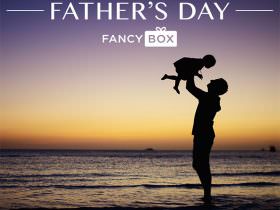 Fancy Father’s Day Boxes Fancy Father’s Day Boxes