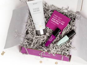 Julep 3 Month Subscription Promo Code!