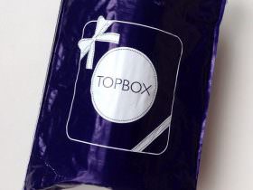 Topbox Review – June 2014