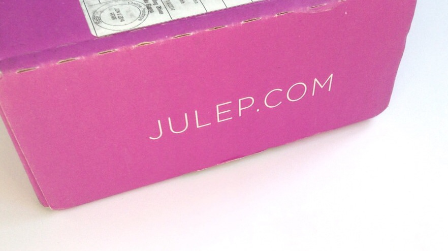 Julep Maven Welcome Box – Boho Glam Review + Promo Codes – June 2014