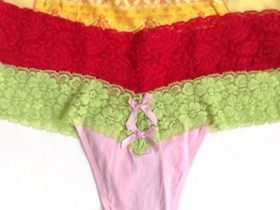 Splendies Review – June 2014