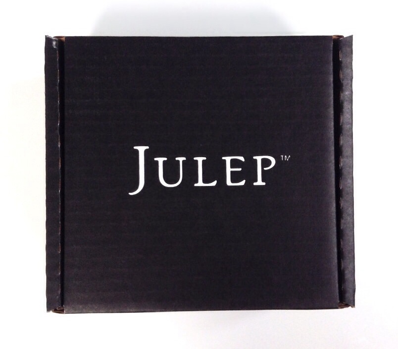 Julep Truth & Dare Mystery Box Review + Coupon Codes – July 2014