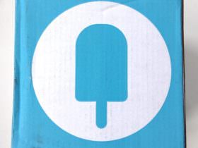 Fancy Mystery Box Review – Men’s Medium Box Fancy Mystery Box Review – Men’s Medium Box