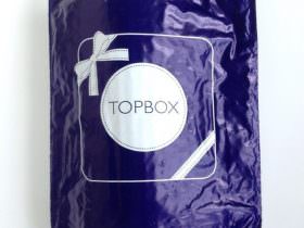 Topbox Review – August 2014