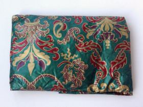 Splendies Review + GIVEAWAY – August 2014