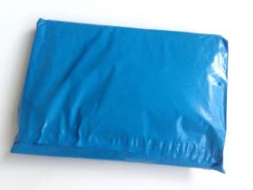 BodyMorphia Review + Coupon Code – August 2014