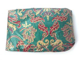 Splendies Review + GIVEAWAY – July 2014