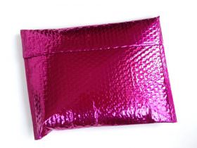 ipsy Glam Bag Review – August 2014