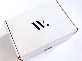 Wantable Intimates Box Review – September 2014