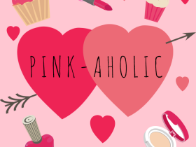 Memebox New Arrivals!