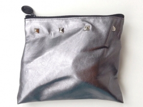 ipsy Glam Bag Review – September 2014