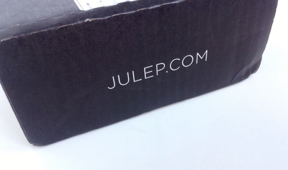 Julep Jewel Heist Mystery Box Review + Promo Codes