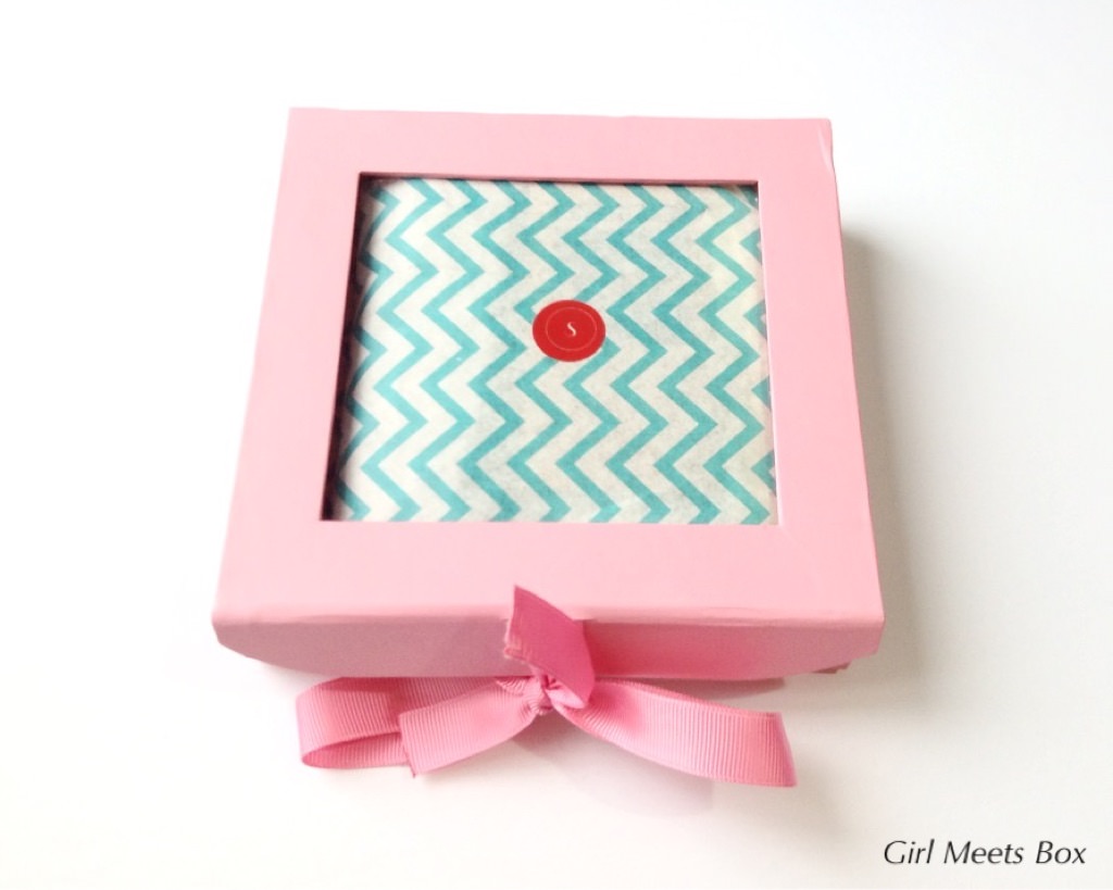 Splendies LUXE Review + Coupon Code – November 2014