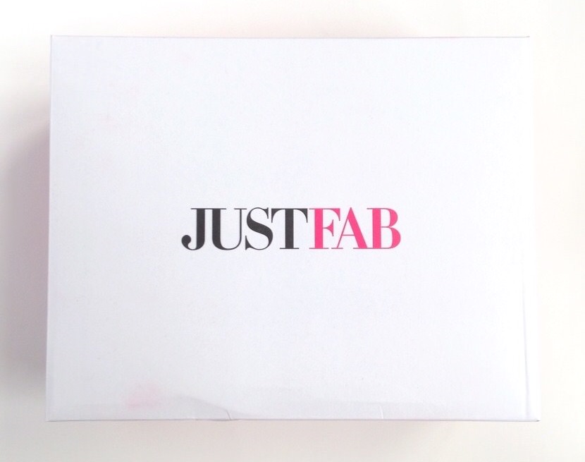 JustFab Review + 50% Off First Order – November 2014