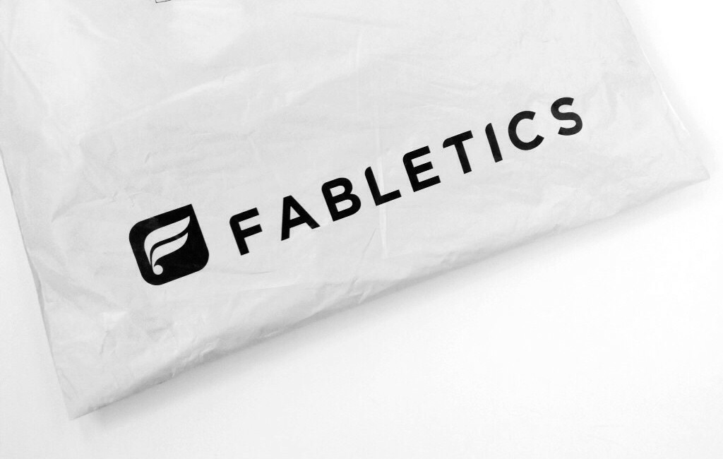 Fabletics Review + 50% Off Your First Outfit – December 2014