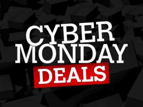 Cyber Monday Subscription Box Deals 2014!